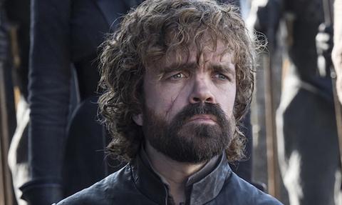 ����� �������� � ������ �� ��� �������